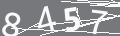 capsa